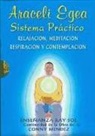 Sistema Práctico: relajación, meditación, respiración y contemplación