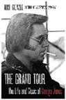 Rich Kienzle - The Grand Tour