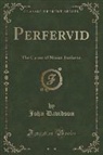 John Davidson - Perfervid