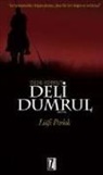Lütfi Parlak - Deli Dumrul