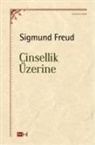 Sigmund Freud - Cinsellik Üzerine