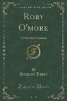 Samuel Lover - Rory O'more, Vol. 2 of 3