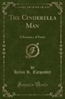 Helen K. Carpenter - The Cinderella Man