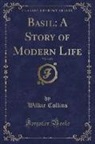 Wilkie Collins - Basil