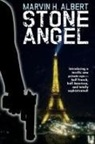 Marvin Albert - Stone Angel