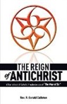 Gerald Culleton, R. Gerald Culleton, Rev Gerald Culleton, Rev. Gerald Culleton - The Reign of Antichrist