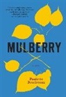 Paulette Boudreaux - Mulberry