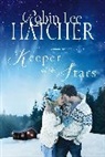 Robin Lee Hatcher - Keeper of the Stars