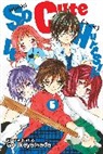 Go Ikeyamada, Go Ikeyamada - So cute it hurts v5