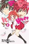 Go Ikeyamada, Go Ikeyamada - So cute it hurts v6