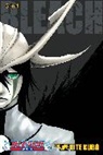 Tom King, Tite Kubo, Rick Remender, Tite Kubo - Bleach 3 in 1 ed v14