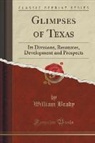 William Brady - Glimpses of Texas