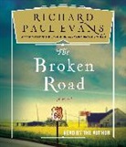 Richard Paul Evans, Richard Paul Evans - Untitled #1 (Audio book)