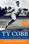 Charles Leerhsen - Ty Cobb