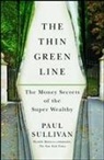 Paul Sullivan - The Thin Green Line