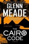 Glenn Meade - The Cairo Code