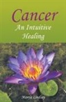 Manya Lindsay - Cancer