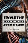 John Goddard - Inside Hamilton's Museums