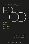 Jean-Pierre Poulain, Jean-Pierre (University of Toulouse II Poulain, Professor Jean-Pierre (University of Toulouse II Poulain - The Sociology of Food