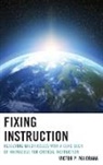 Maiorana, Victor P. Maiorana, Maiorana Victor P. - Fixing Instruction