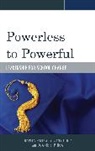 Joanie Eppinga, Eppinga Joanie, Suzann Girtz, Girtz Suzann, Charles Salina, Charles Girtz Salina... - Powerless to Powerful