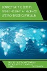 Chris Edwards - Connecting Dots in World History, a Teacher s Literacy Based