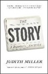 Judith Miller - The Story