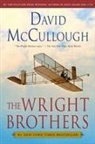 David McCullough - The Wright Brothers