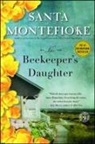 Santa Montefiore - The Beekeeper's Daughter