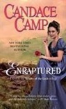 Candace Camp - Enraptured