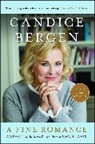 Candice Bergen, Bergen Candice - A Fine Romance