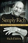 Rich Devos - Simply Rich