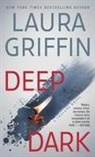 Laura Griffin - Deep Dark