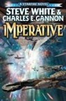 Charles E. Gannon, Steve White, Steve/ Gannon White - Imperative