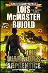 Lois McMaster Bujold - The Warrior's Apprentice
