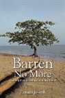 Gerard Joseph - Barren No More