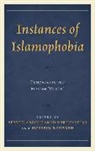 Seyyed-Abdolhamid Rouzbeh Mirhosseini, Seyyed-Abdolhamid Mirhosseini, Mirhosseini Seyyed-Abdolhamid, Hossein Rouzbeh, Rouzbeh Hossein - Instances of Islamophobia