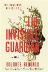 Dolores Redondo - The Invisible Guardian