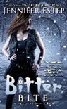 Jennifer Estep, Estep Jennifer - Bitter Bite