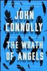 John Connolly - The Wrath of Angels