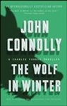 John Connolly - The Wolf in Winter