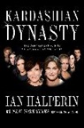 George Glass, Ian Halperin - Kardashian Dynasty