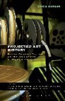 Doris Berger - Projected Art History
