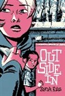 Sarah Ellis - Outside In