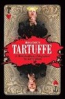 Andy Jones - Tartuffe