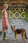 Sarah Boston - Lucky Dog