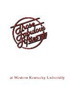 Turner Publishing - Fabulous 50's at WKU