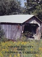 Family Heritage, Family Heritage, Turner Publishing - Vinton Co, Oh