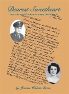 Jeanne Walser Price, Turner Publishing - Dearest Sweetheart