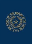 Turner Publishing - Sons of the Republic of Texas